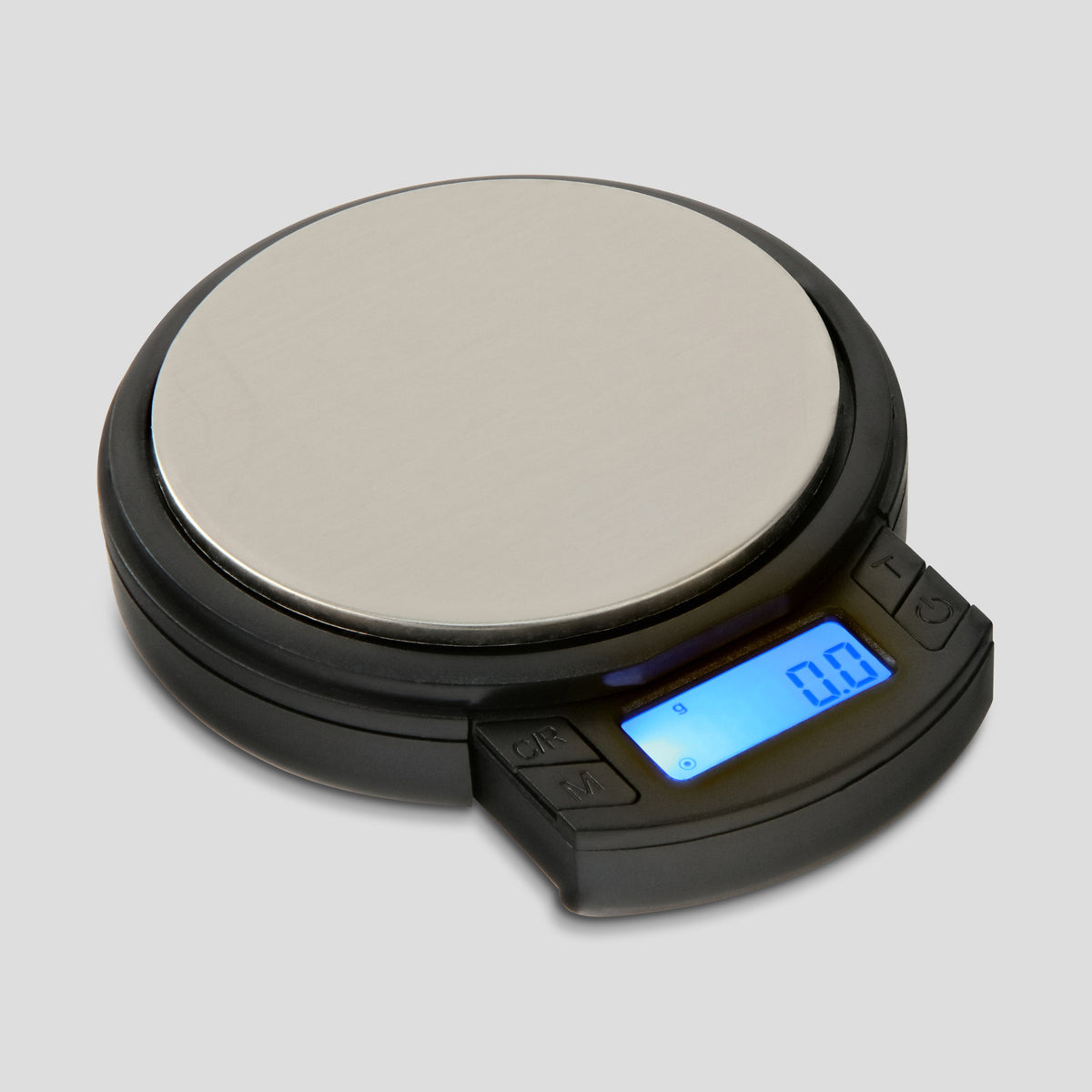 Infinity Scales 1000 digital scales, pocket scales, precision scales ...