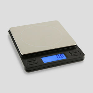 Magno Scales 1000
