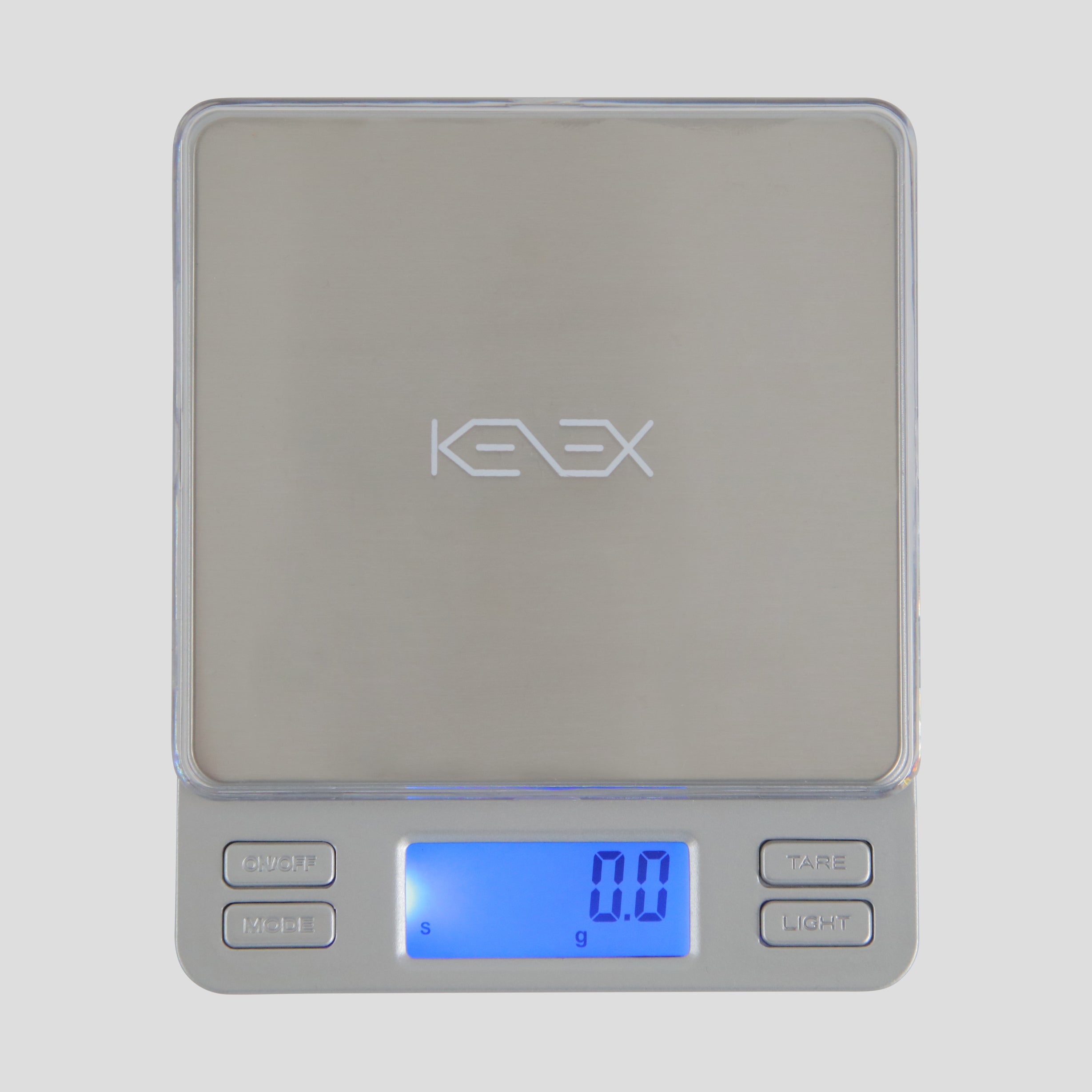 Magno Scales 1000