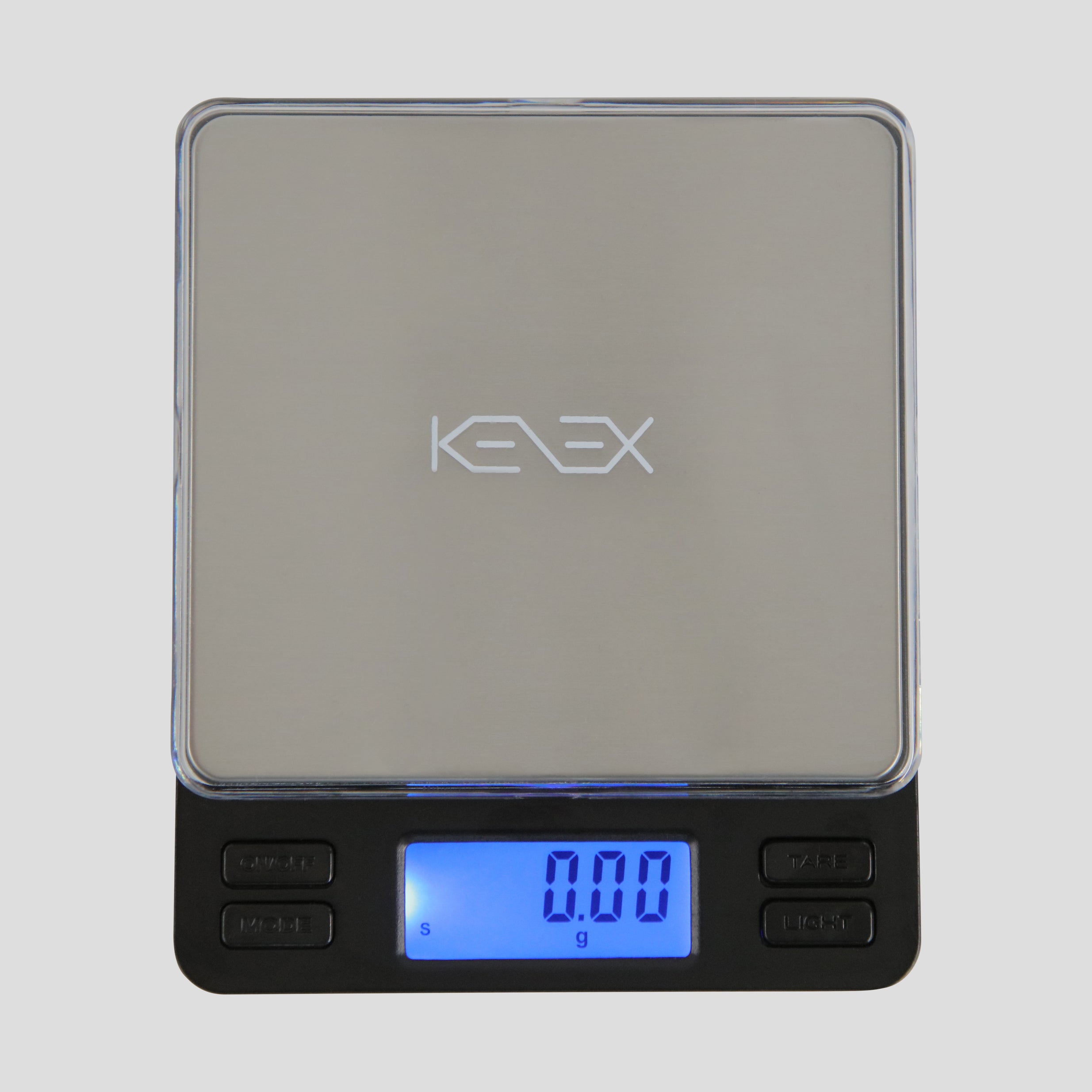 Magno Scales 500