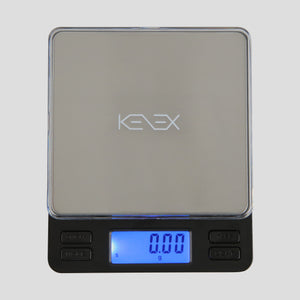 Magno Scales 500