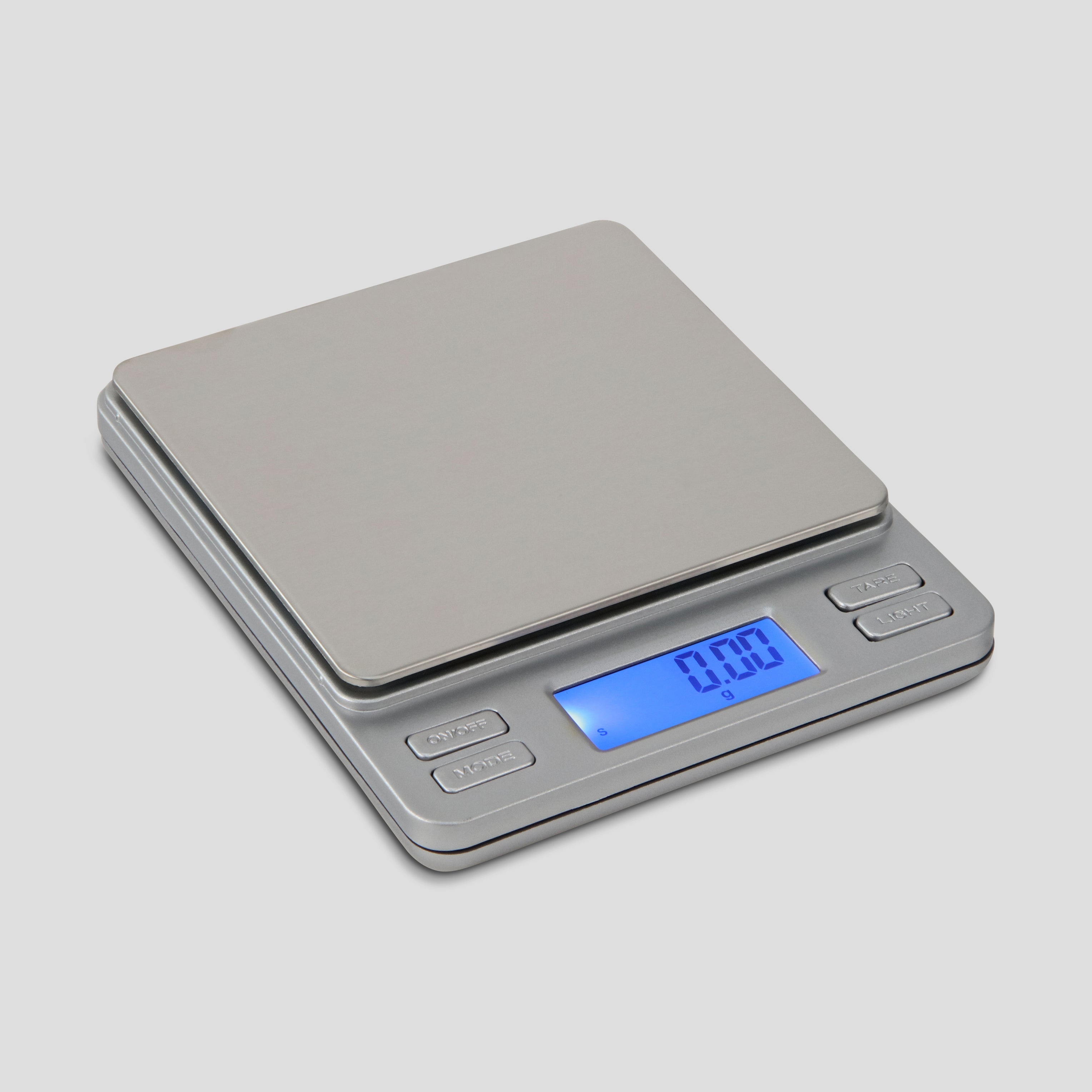 Matrix Scales 500 pocket scales, digital scales, electronic scales – Kenex