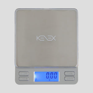 Magno Scales 500