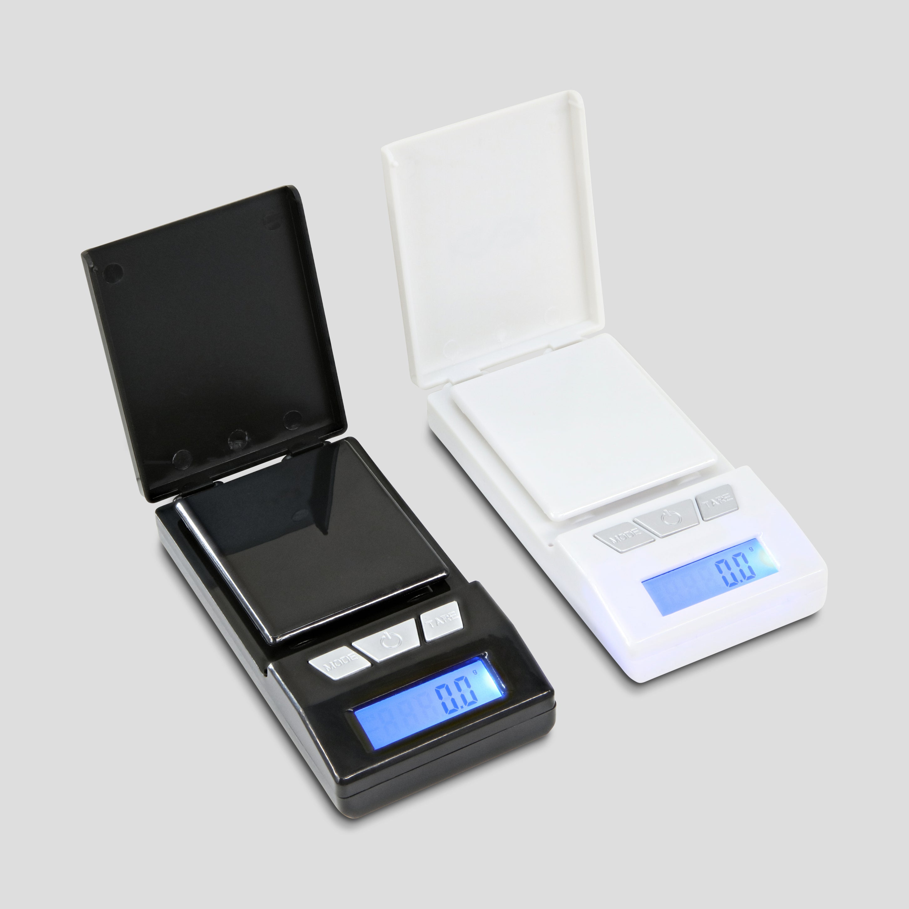 Matrix Scales 500 pocket scales, digital scales, electronic scales – Kenex