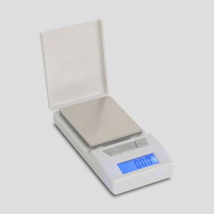 Matrix Scales 100