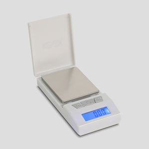 Matrix Scales 100 pocket scales, mini scales, digital scales – Kenex