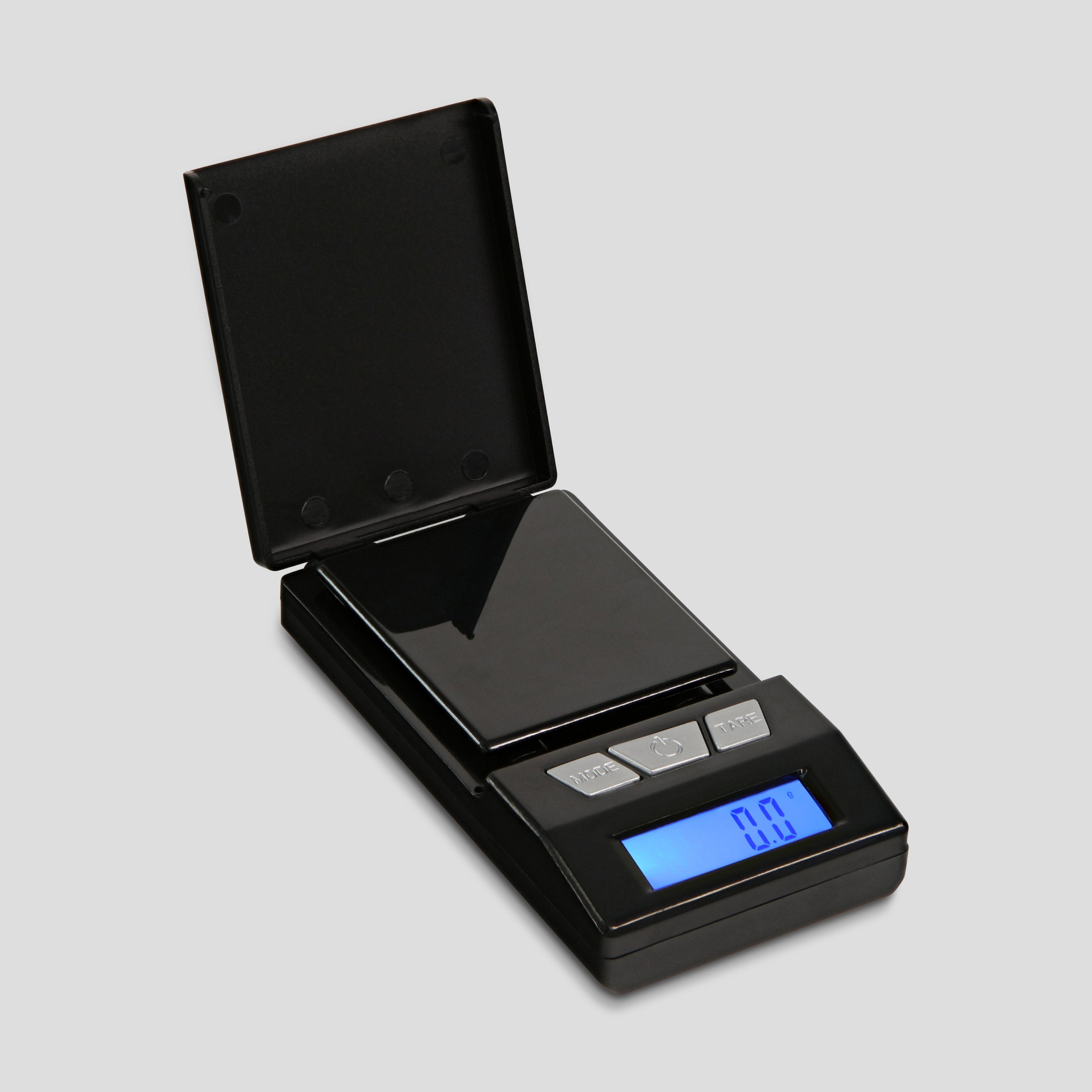 Matrix Scales 500