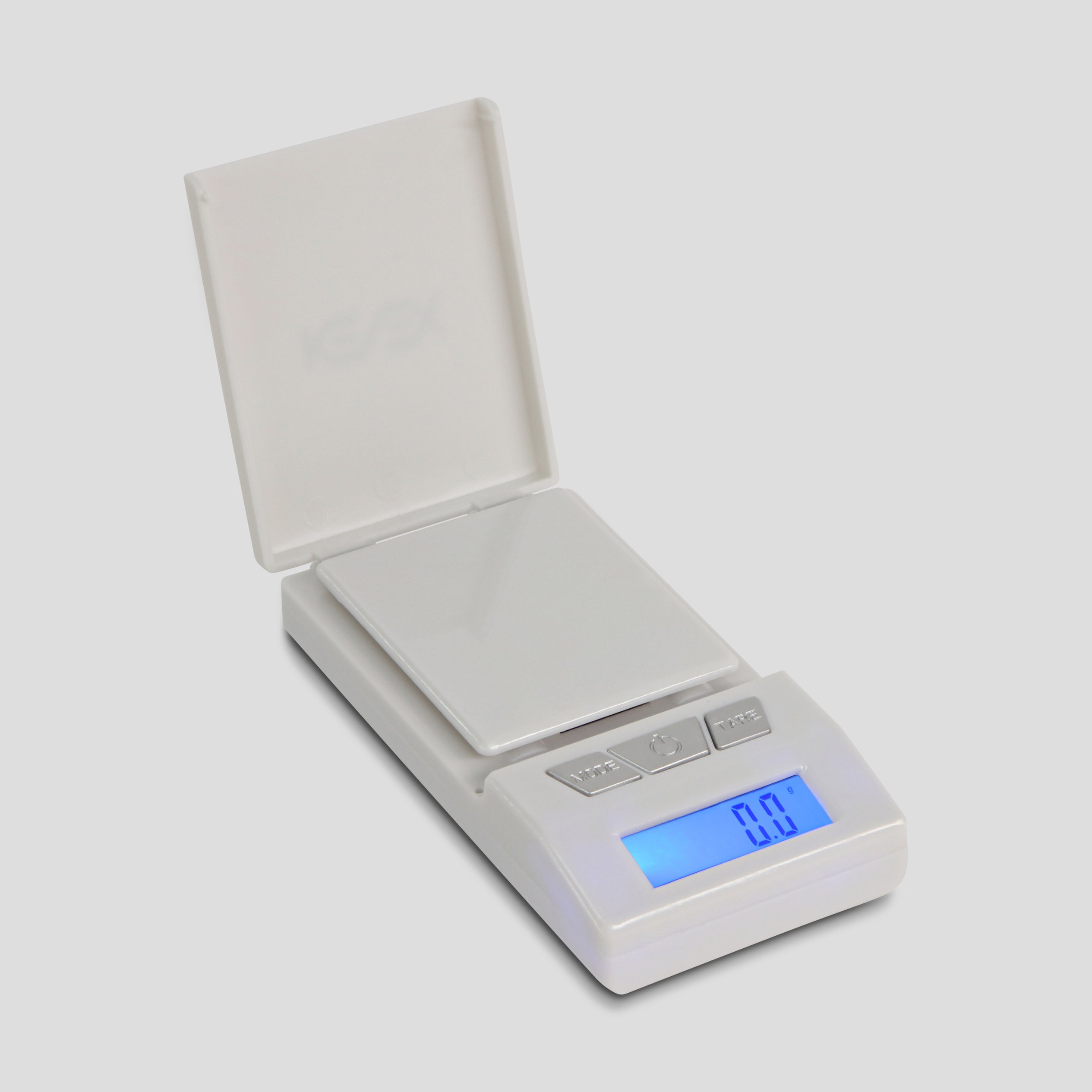 Matrix Scales 500 pocket scales, digital scales, electronic scales – Kenex