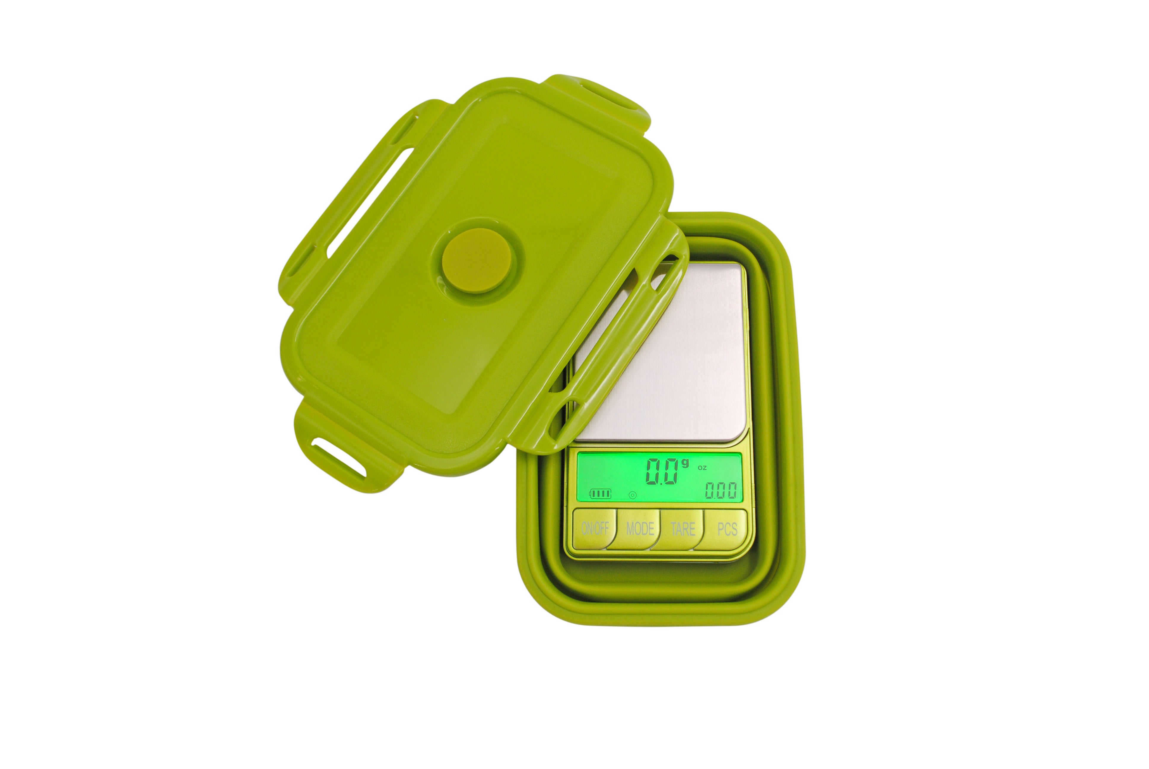 Ken Scale KITCHEN Scales by Kenex Omega, digital scales, pocket scales,