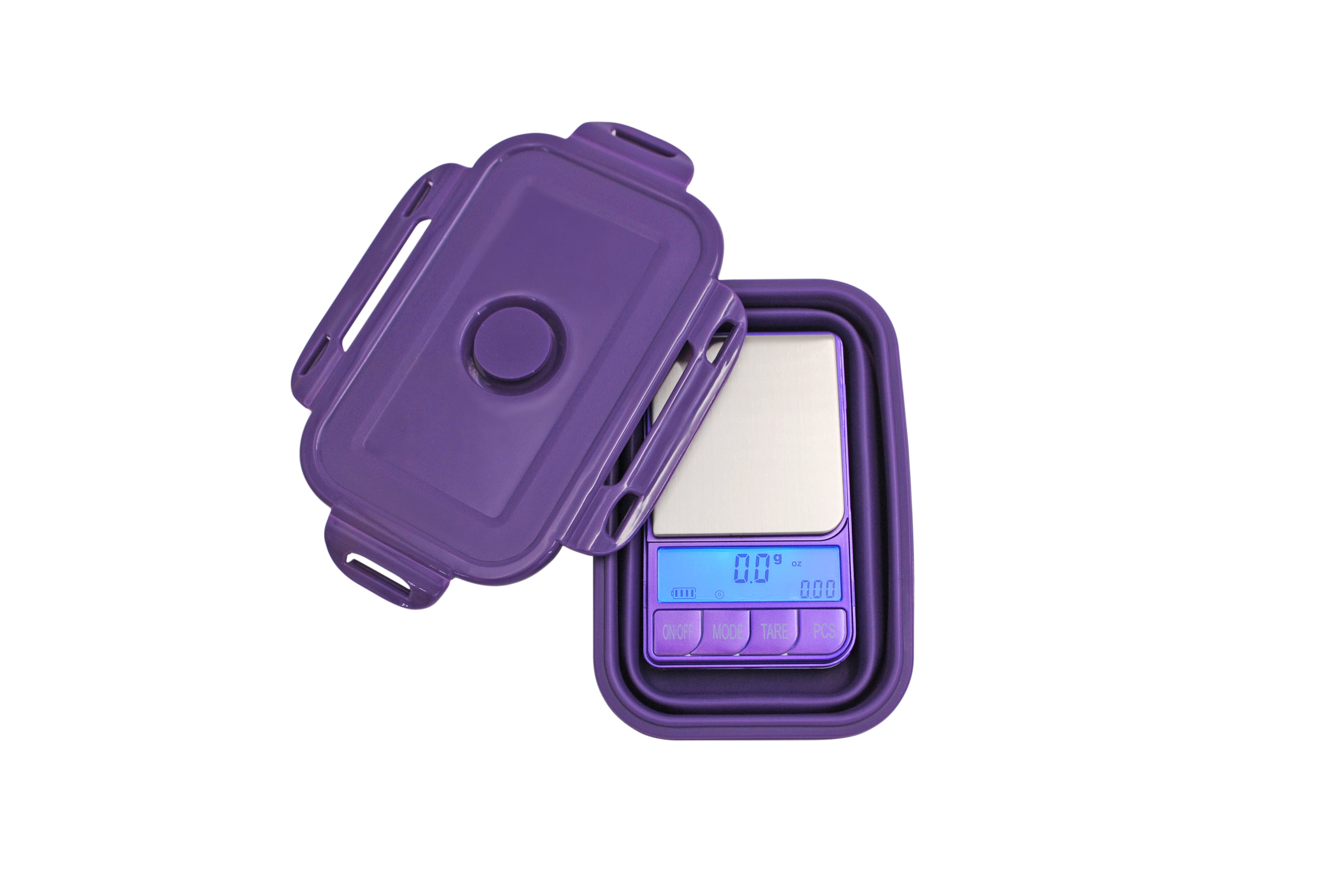 Ken Scale KITCHEN Scales by Kenex Omega, digital scales, pocket scales,