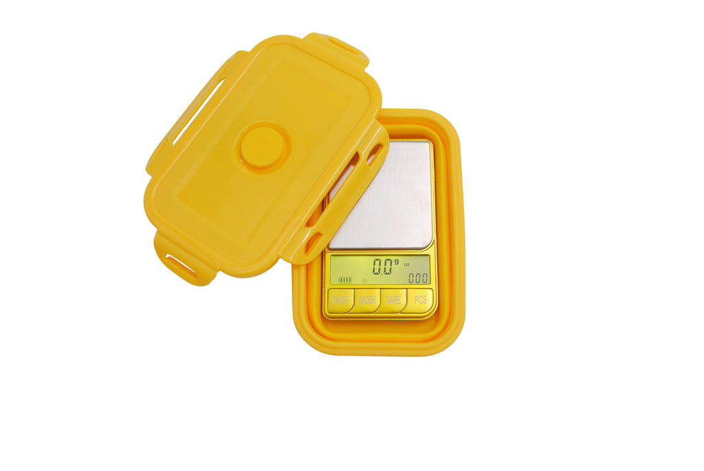 Ken Scale KITCHEN Scales by Kenex Omega, digital scales, pocket scales,
