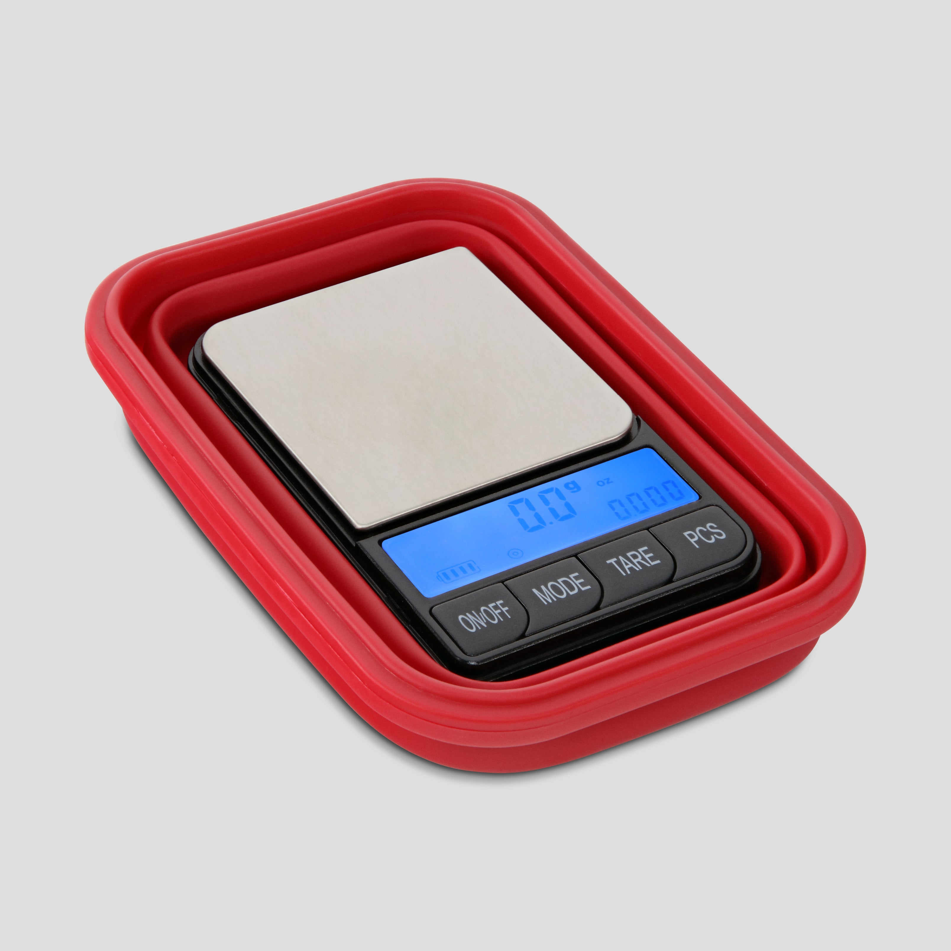 Ken Scale KITCHEN Scales by Kenex Omega, digital scales, pocket scales,