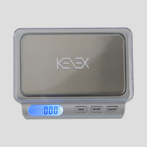 Optimo Scales 100