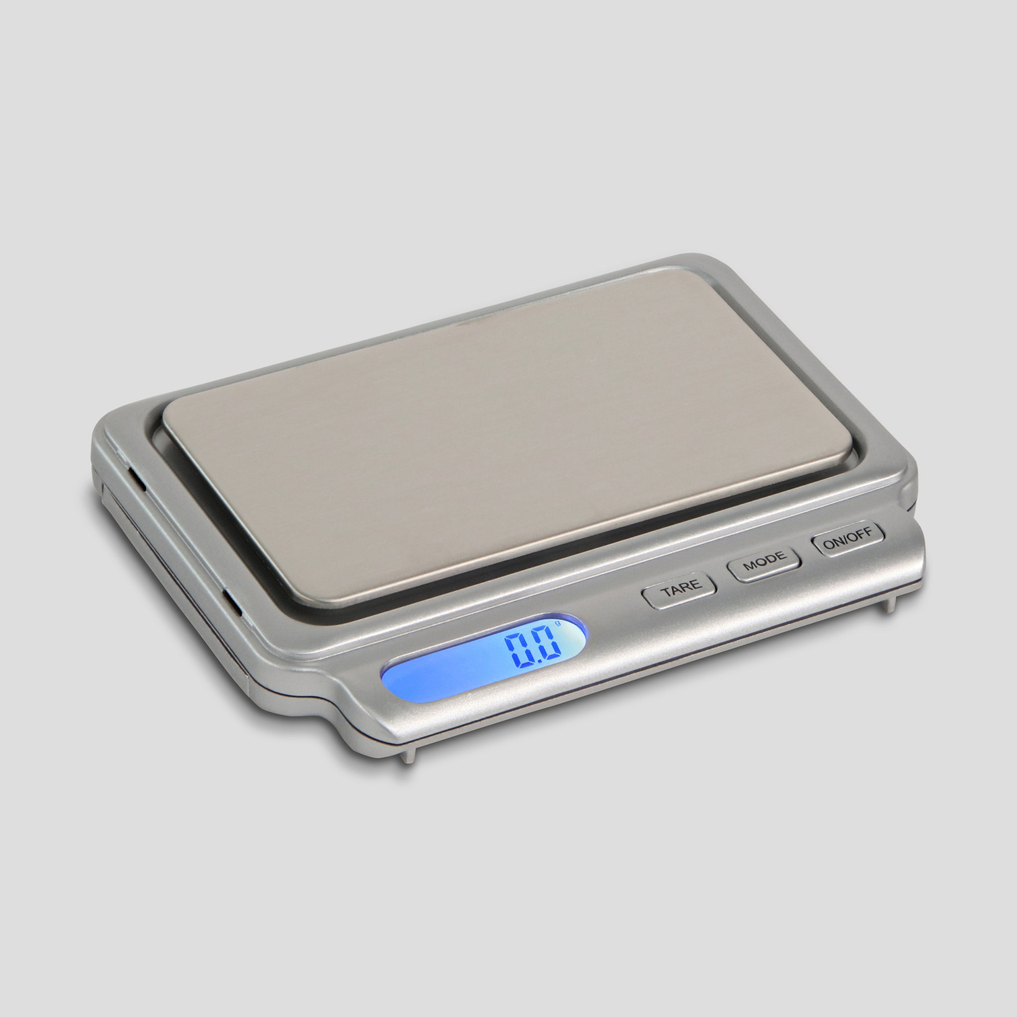 Optimo Scales 400