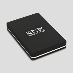 Rosin Scales 200