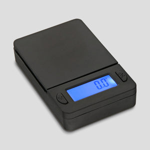 Simplex Scales 600