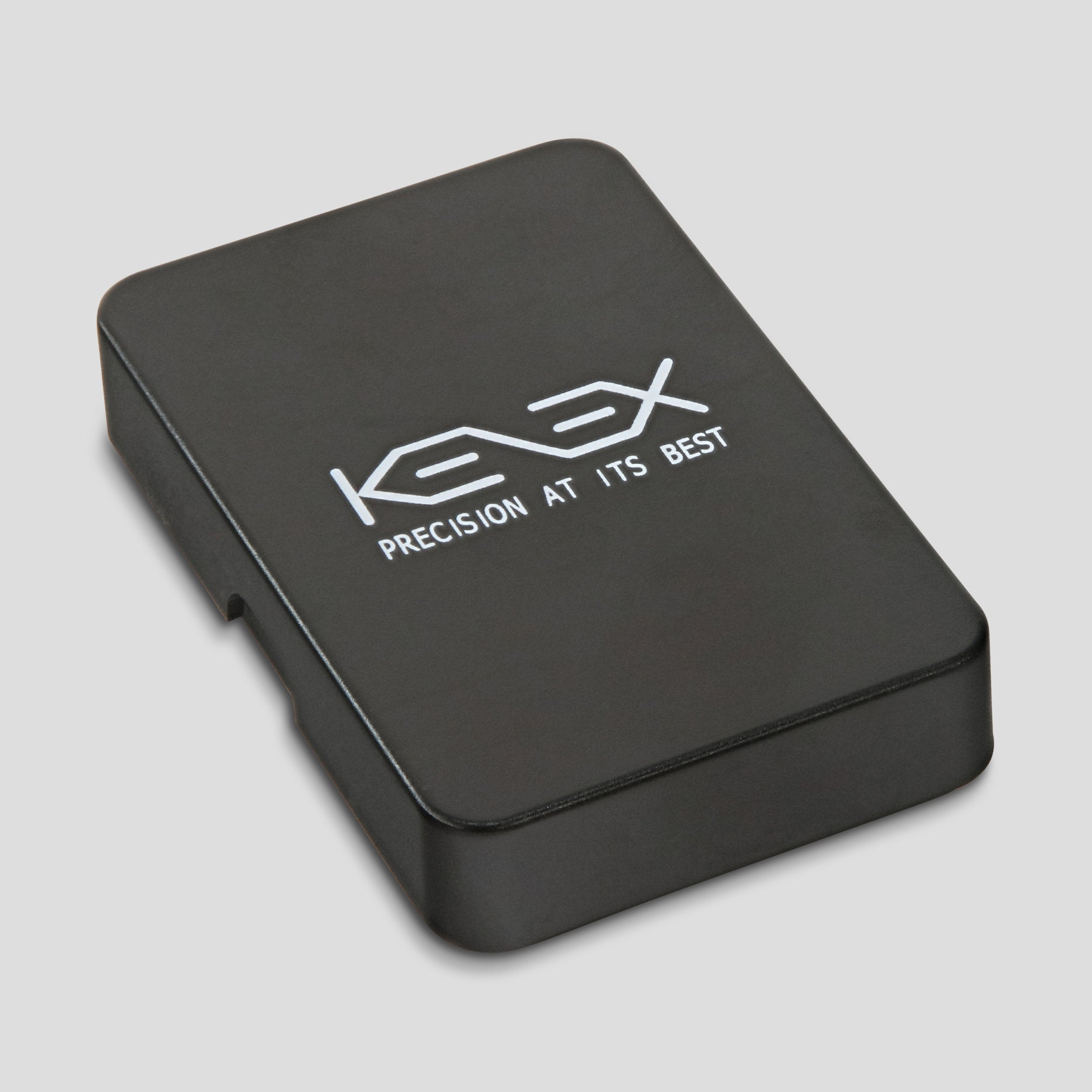 Simplex Scales 600