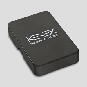 Simplex Scales 600