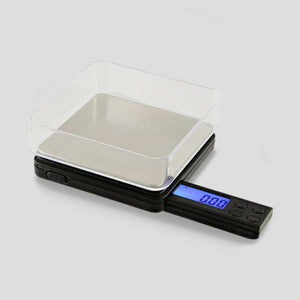 Vanity Scales 100