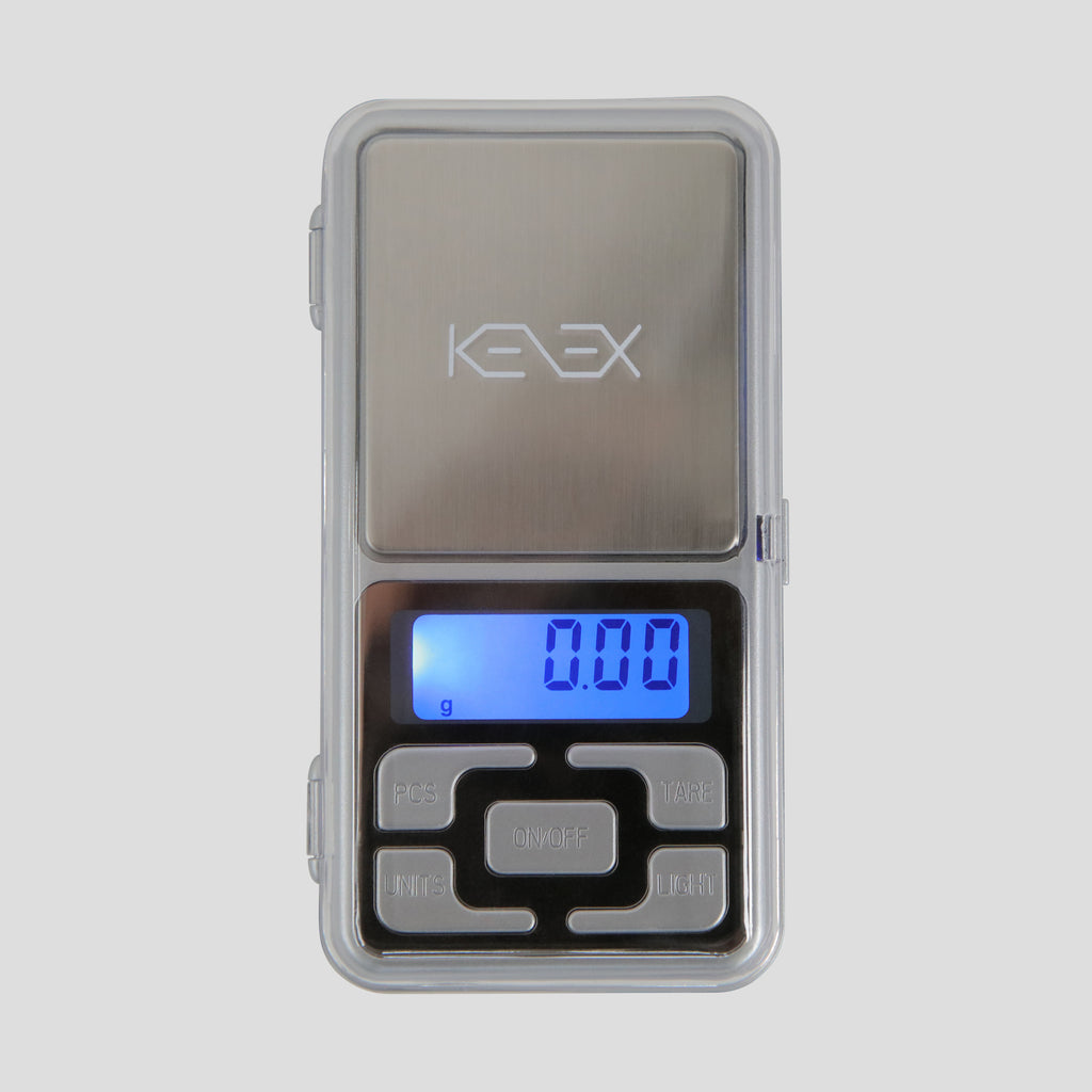 Viper Scales 300