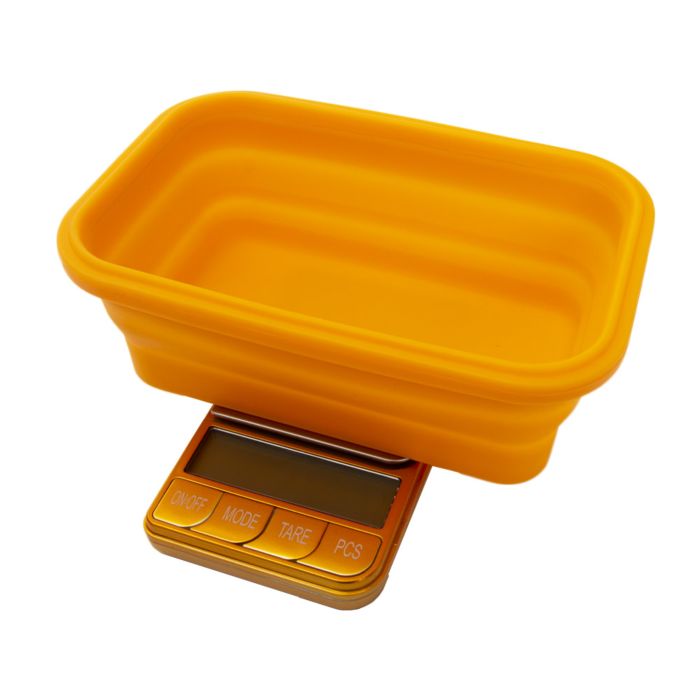 Ken Scale KITCHEN Scales by Kenex Omega, digital scales, pocket scales,