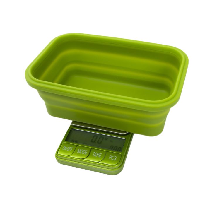 Ken Scale KITCHEN Scales by Kenex Omega, digital scales, pocket scales,