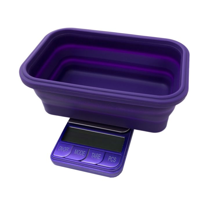 KITCHEN Scales by Kenex Omega, digital scales, pocket scales,